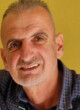 Savo Rogošić